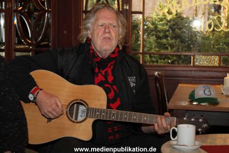 Weihnachtsmarkt 2112011 004