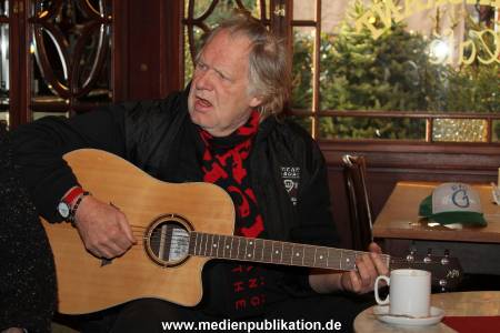 Weihnachtsmarkt 2112011 005