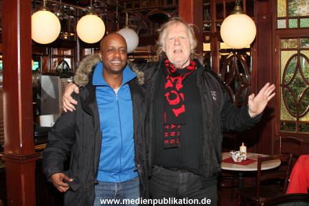 Weihnachtsmarkt 2112011 010