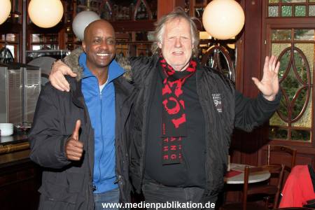 Weihnachtsmarkt 2112011 016