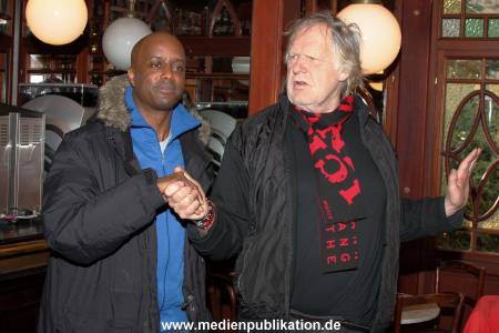 Weihnachtsmarkt 2112011 025
