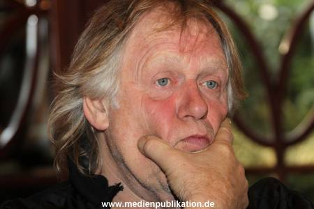 Weihnachtsmarkt 2112011 035