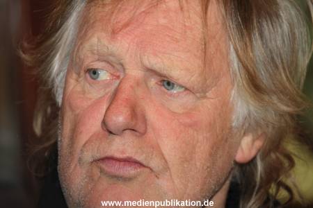 Weihnachtsmarkt 2112011 036