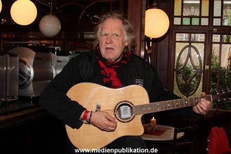 Weihnachtsmarkt 2112011 051
