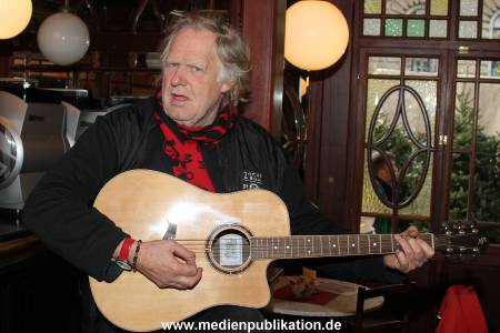 Weihnachtsmarkt 2112011 053