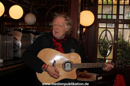 Weihnachtsmarkt 2112011 055