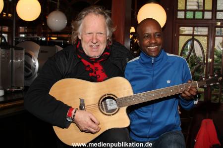 Weihnachtsmarkt 2112011 059
