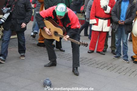 Weihnachtsmarkt 2112011 067
