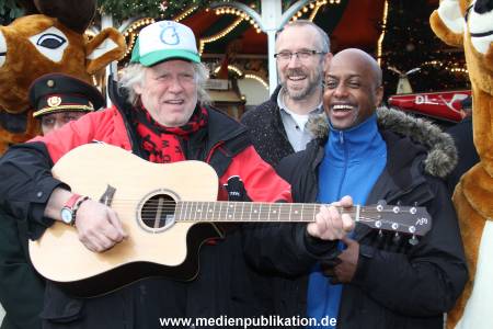 Weihnachtsmarkt 2112011 080