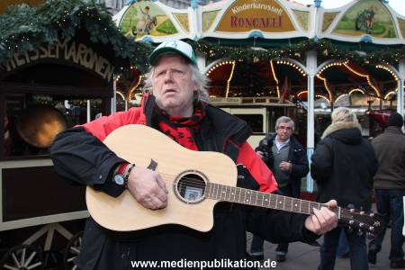 Weihnachtsmarkt 2112011 082