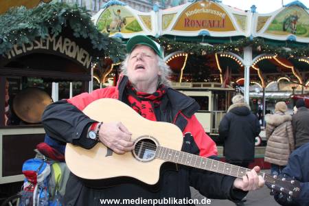 Weihnachtsmarkt 2112011 084