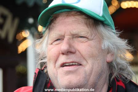 Weihnachtsmarkt 2112011 085
