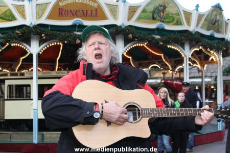 Weihnachtsmarkt 2112011 086