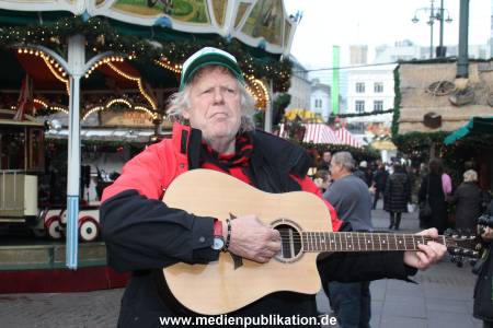 Weihnachtsmarkt 2112011 087