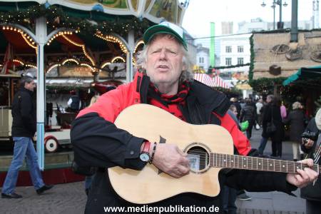 Weihnachtsmarkt 2112011 090