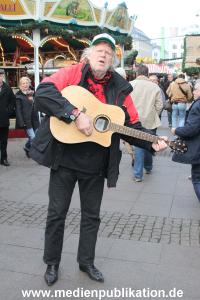 Weihnachtsmarkt 2112011 091