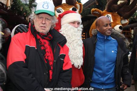 Weihnachtsmarkt 2112011 099