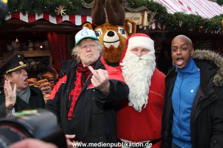 Weihnachtsmarkt 2112011 103