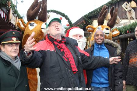 Weihnachtsmarkt 2112011 105
