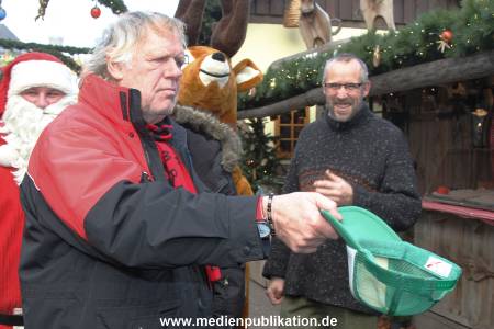 Weihnachtsmarkt 2112011 109