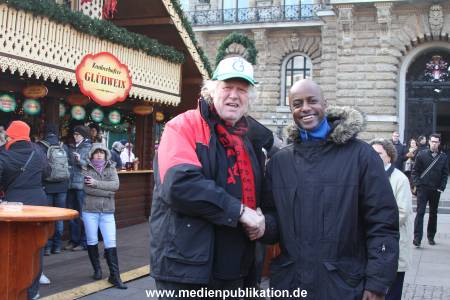 Weihnachtsmarkt 2112011 114