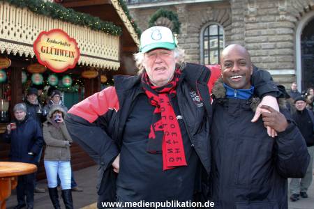 Weihnachtsmarkt 2112011 115