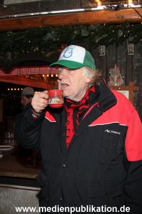 Weihnachtsmarkt 2112011 116