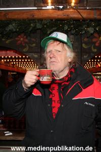 Weihnachtsmarkt 2112011 117