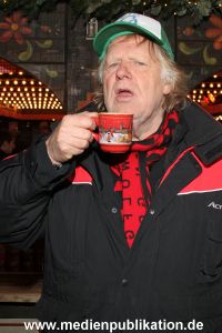 Weihnachtsmarkt 2112011 119