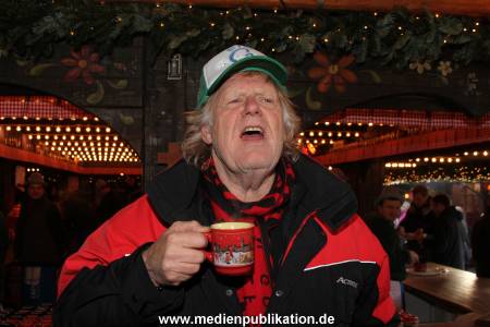Weihnachtsmarkt 2112011 122