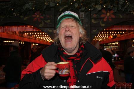 Weihnachtsmarkt 2112011 123