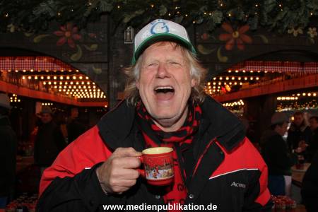 Weihnachtsmarkt 2112011 127