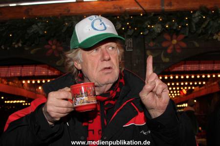 Weihnachtsmarkt 2112011 128