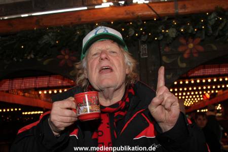 Weihnachtsmarkt 2112011 129