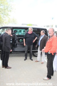 Wichert 12052012 113