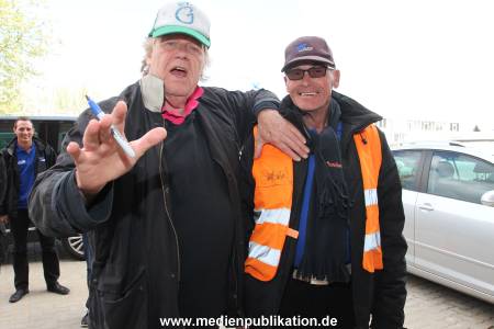 Wichert 12052012 117