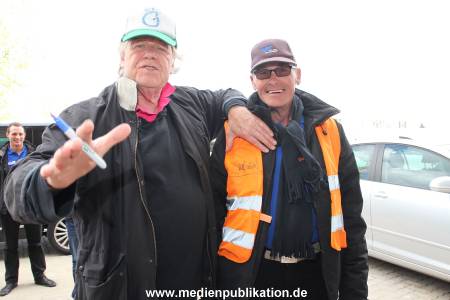 Wichert 12052012 118