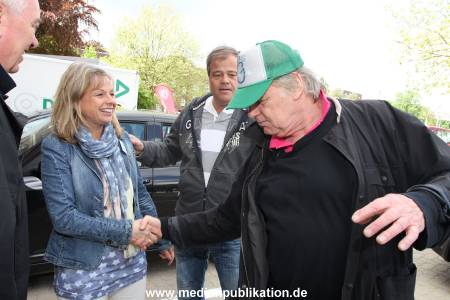 Wichert 12052012 124