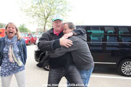 Wichert 12052012 135