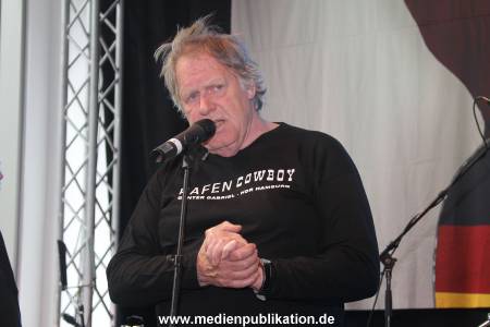 Wichert 12052012 150