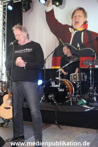 Wichert 12052012 151