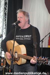 Wichert 12052012 152