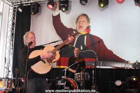 Wichert 12052012 153