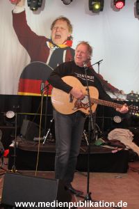 Wichert 12052012 158