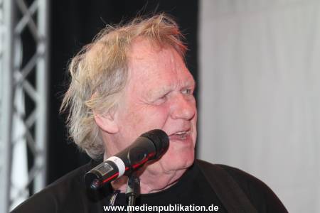 Wichert 12052012 160