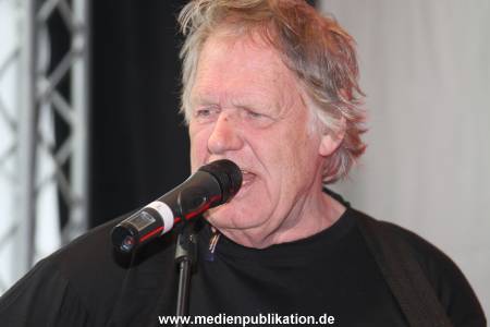 Wichert 12052012 161