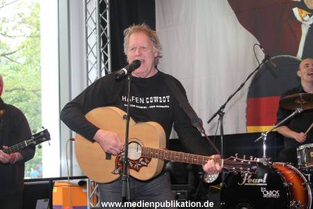 Wichert 12052012 163