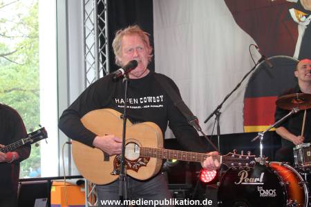 Wichert 12052012 164