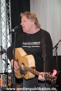 Wichert 12052012 168