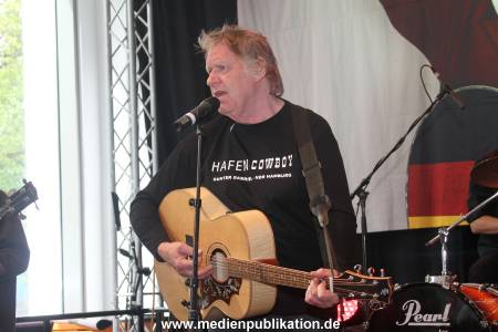Wichert 12052012 174